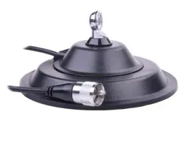 podstawa-magnetyczna-magnes-cb-dv-145mm-guma-folia