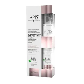 apis-eye-fectivetm-complex-serum-pod-oczy-liftingujace-i-redukujace-cieni