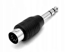 adapter-wtyk-din-545-wtyk-aux-jack-63-stereo