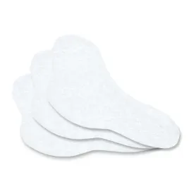 zelowe-platki-pod-oczy-2szt