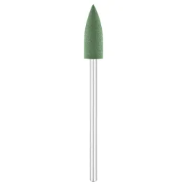 exo-frez-gumowy-polerka-zielony-stozek-o-60-mm-824