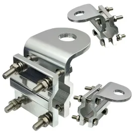 uchwyt-anteny-cb-reling-lusterko-brv3-aluminium-solidny-otwor-16mm