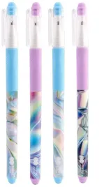 dlugopis-wymaz-holo-wave-z-gripem-nieb-12szt