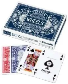 karty-podwojne-wheels-2-talie-piatnik-w-prezentowym-zestawie
