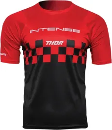 koszulka-rowerowa-mtb-ebike-jersey-thor-intense-s