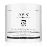 apis-detox-maska-algowa