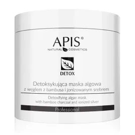 apis-detox-maska-algowa