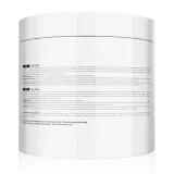 apis-detox-maska-algowa-stan-nowy