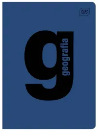 zeszyt-geografia-w-kratke-a5-60-kartek-interdruk-pp