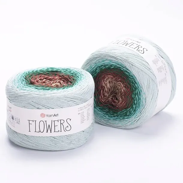 yarnart-flowers-318