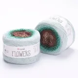 yarnart-flowers-318