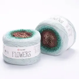 yarnart-flowers-318