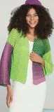 yarnart-flowers-318-waga-250-g
