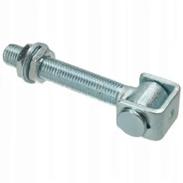 zawias-regulowany-przedluzany-do-spawania-m24-190mm-do-bram-furtek-bramek