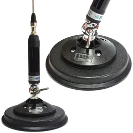 antena-cb-sirio-titanium-1200-mag-podstawa-125mm