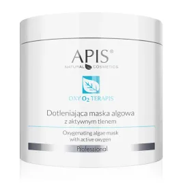 apis-oxy-o2-terapisdotleniajaca-maska-algowa-z-aktywnym-tlenem