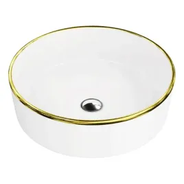 lavita-umywalka-nablatowa-merida-gold-line-nowoczesna-kompaktowa-ceramika