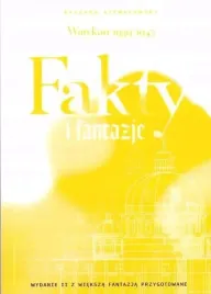 watykan-1939-1945-fakty-i-fantazje