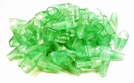 oslona-oslonki-wtyku-8p8c-rj-45-rj45-100szt-transp