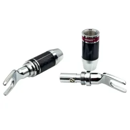 wtyk-widelkowy-kolumnowy-vitalco-la945-2szt-pod-przewod-5mm-izoalcja-8mm