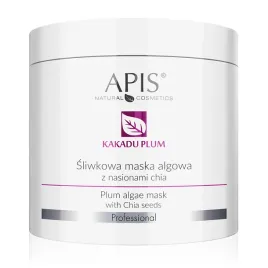 apis-kakadu-plum-sliwkowa-maska-algowa-z-nasionami-chia