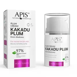 apis-kakadu-plum-home-terapis-krem-sliwkowy