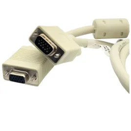 kabel-przewod-d-sub-15-pin-svga-15m-przedluzacz-do-monitora-wtyk-gniazdo