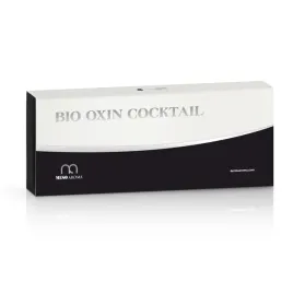mesoaroma-bio-oxin-cocktail-5ml
