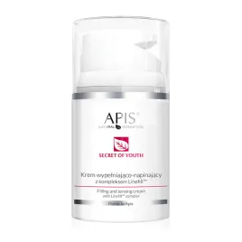 apis-sekret-mlodosci-home-terapis-krem-wypelniajaco-napinajacy-z-komplek