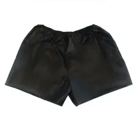 jednorazowe-bokserki-meskie-1szt