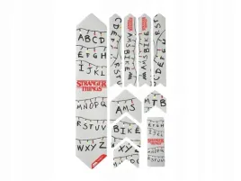 naklejki-na-rower-ochrona-ramy-rowerowej-mtb-ams-stranger-things-lights