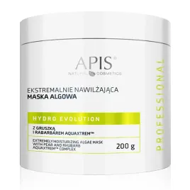 apis-hydro-evolution-ekstremalnie-nawilzajaca-maska-algowa-z-gruszka-i-rab