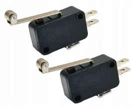 przelacznik-krancowy-dzwigna-26mm-z-rolka-x2szt