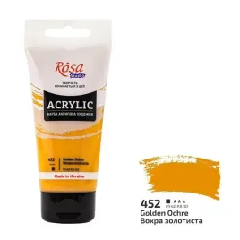 farba-akrylowa-golden-ochre-452-75ml