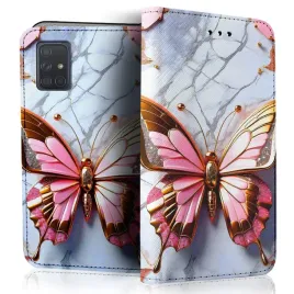 etui-z-klapka-na-telefon-samsung-galaxy-a71-case-portfel-wzory-szklo-szybka