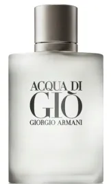 giorgio-armani-acqua-di-gio-edt-m-100ml