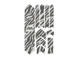 naklejki-na-rower-ochrona-ramy-rowerowej-mtb-ams-clear-zebra