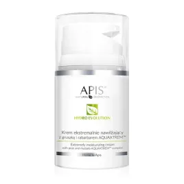 apis-hydro-evolution-home-terapis-krem-ekstremalnie-nawilzajacy