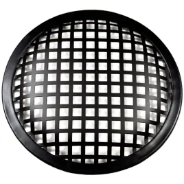 grill-65-cala-65-oslona-glosnika-maskownica-17cm-krata-kratka