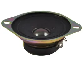 glosnik-eastech-50w-srednio-wysokotonowy-15-8ohm