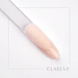 claresa-zel-budujacy-softandeasy-dancing-sparkles-12g-marka-inna-marka