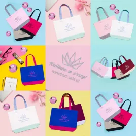 torba-prawdziwej-krolowej