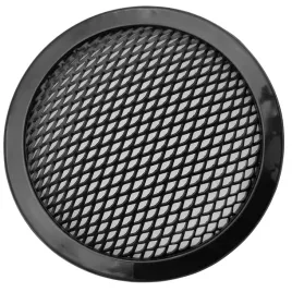 grill-5-cali-5-13cm-oslona-glosnika-maskownica-127cm-siatka-karbowana