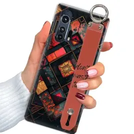 etui-do-motorola-edge-plus-pancerne-solidne-kolorowe-uchwyt-pasek-wzory