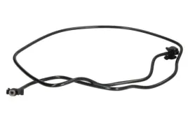 inc-przewod-waz-chlodnicy-ford-galaxy-mondeo-c-max-1-6d-dwg126tt