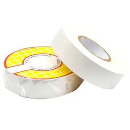 tasma-izolacyjna-ul-pvc-szkota-183m-biala-19mm