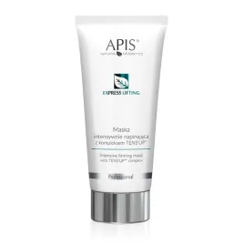 apis-express-lifting-maska-intensywnie-napinajaca-z-kompleksem-tensup-tm