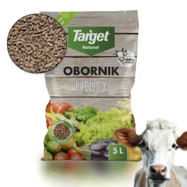 obornik-bydlecy-organiczny-ekologiczny-target-obornik-granulat-nawoz-5l