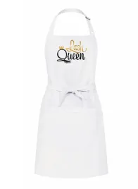 g1-fartuszek-nr-32-lash-queen