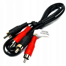 kabel-przewod-2rca-2rca-75m-talvico-cca-cinch